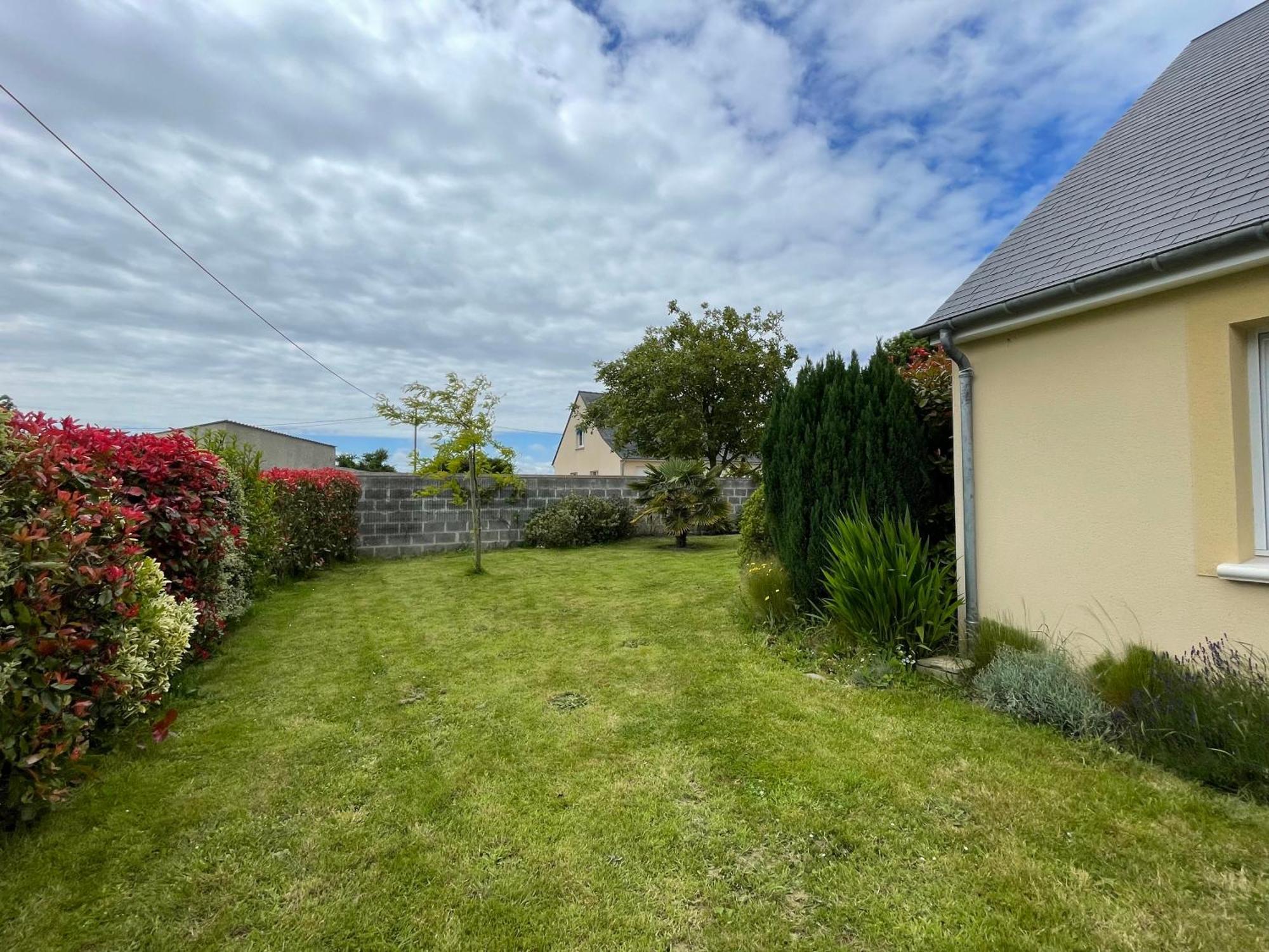 Sweet Omaha Belle Maison Recente Lumineuse Et Cosy Bien Equipee Jardin Clos 15 Mn A Pied Plage Omaha Beach Et Proche De Bayeux & Port En Bessin Saint-Laurent-sur-Mer Luaran gambar
