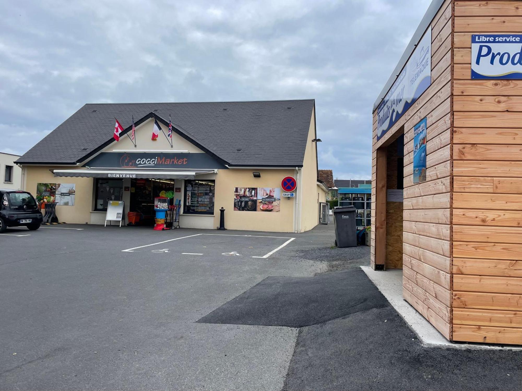 Sweet Omaha Belle Maison Recente Lumineuse Et Cosy Bien Equipee Jardin Clos 15 Mn A Pied Plage Omaha Beach Et Proche De Bayeux & Port En Bessin Saint-Laurent-sur-Mer Luaran gambar