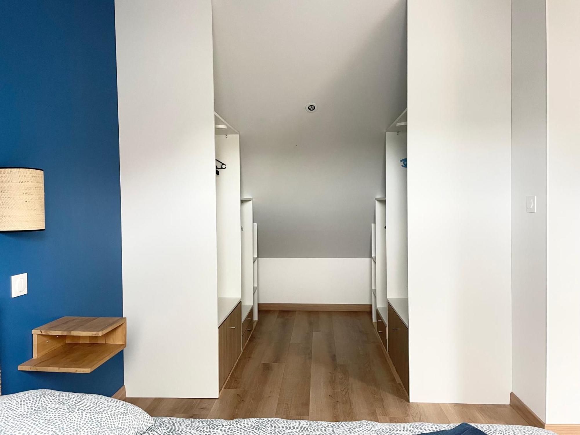 Sweet Omaha Belle Maison Recente Lumineuse Et Cosy Bien Equipee Jardin Clos 15 Mn A Pied Plage Omaha Beach Et Proche De Bayeux & Port En Bessin Saint-Laurent-sur-Mer Luaran gambar